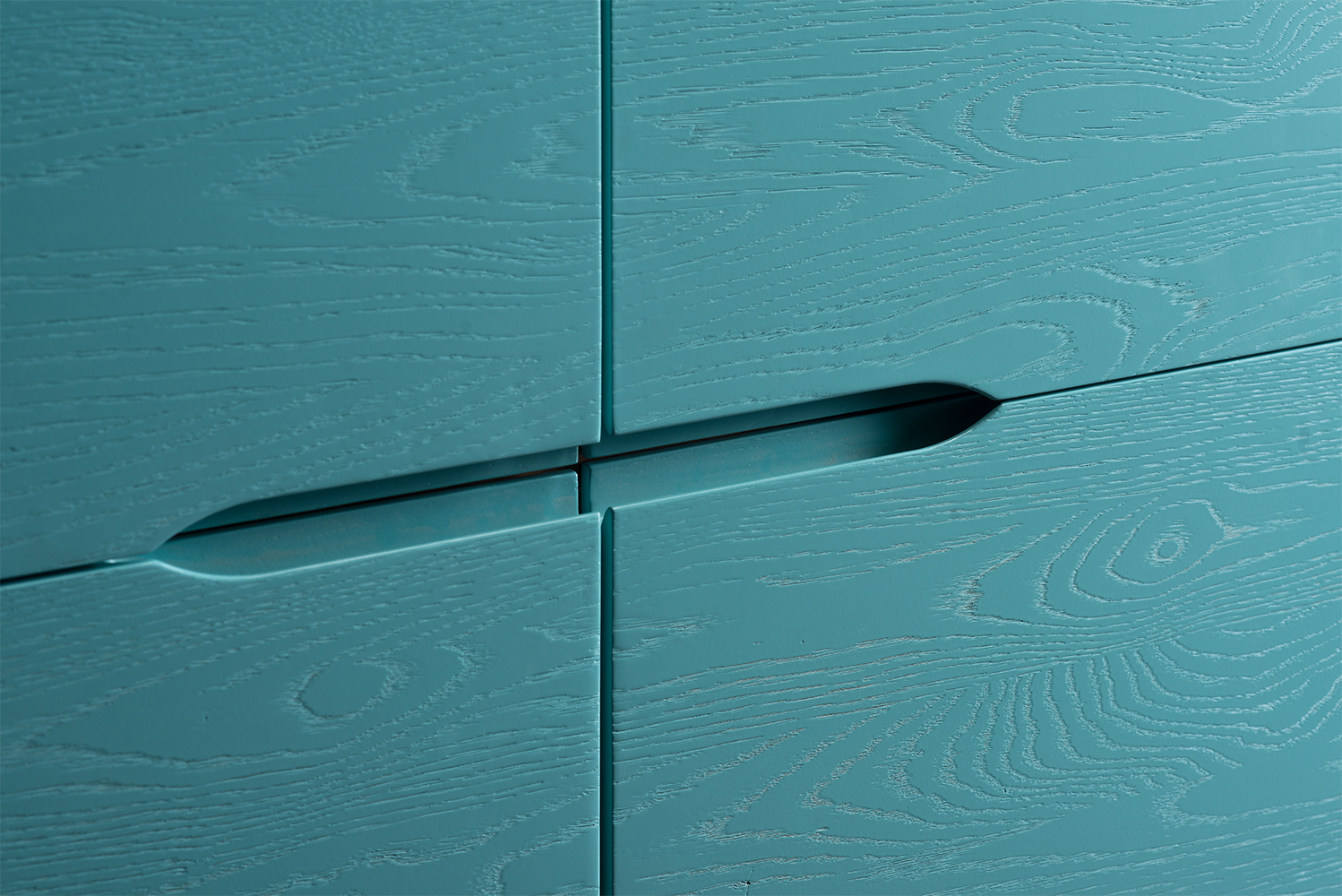 Invito highboard - image 8