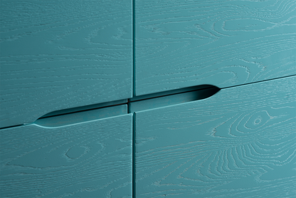Invito highboard - image 8