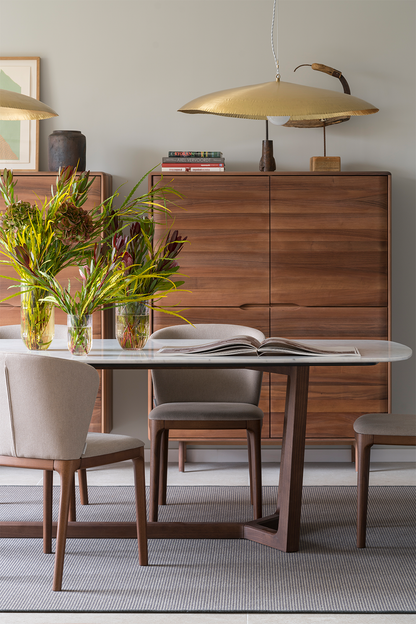 Invito highboard - image 10