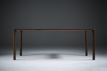 Jean table - image 8