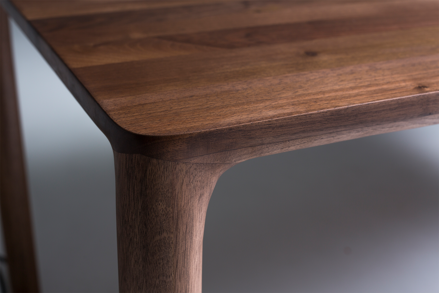 Jean table - image 9