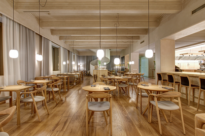 Jean table - image 10
