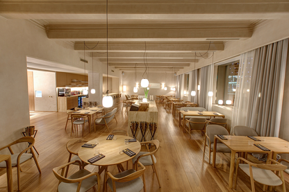 Jean table - image 11