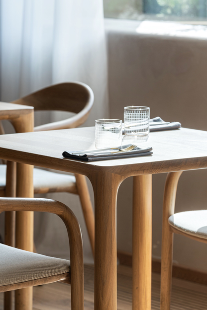 Jean table - image 12