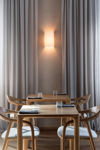 Jean table - image 13