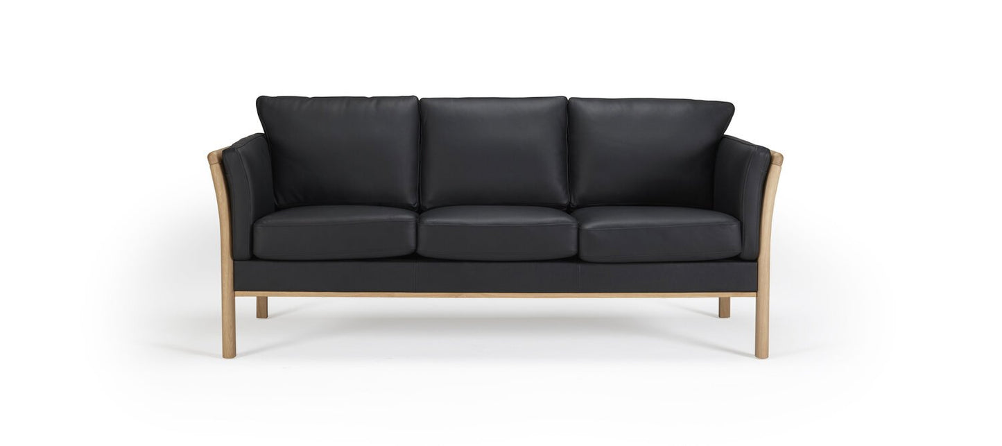 K129 - product image 8