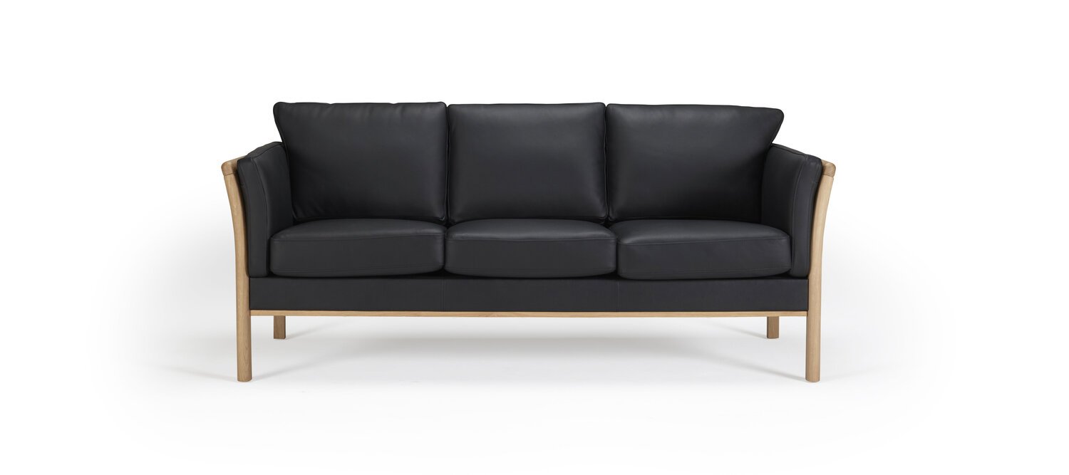 K129 - product image 8