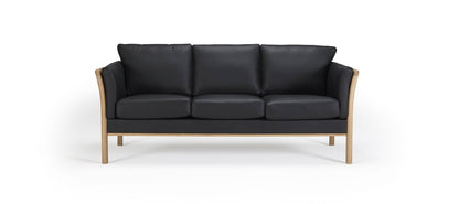K129 - product image 8