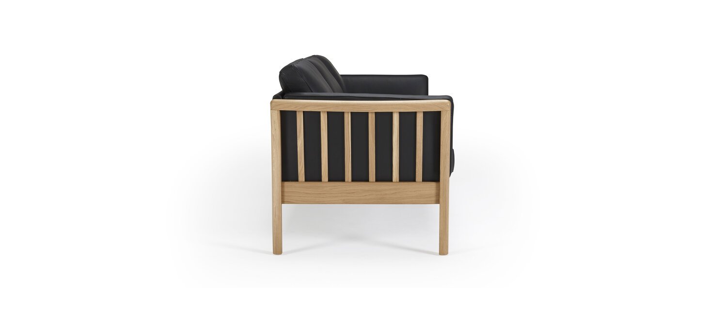 K129 - product image 11