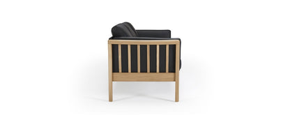 K129 - product image 11