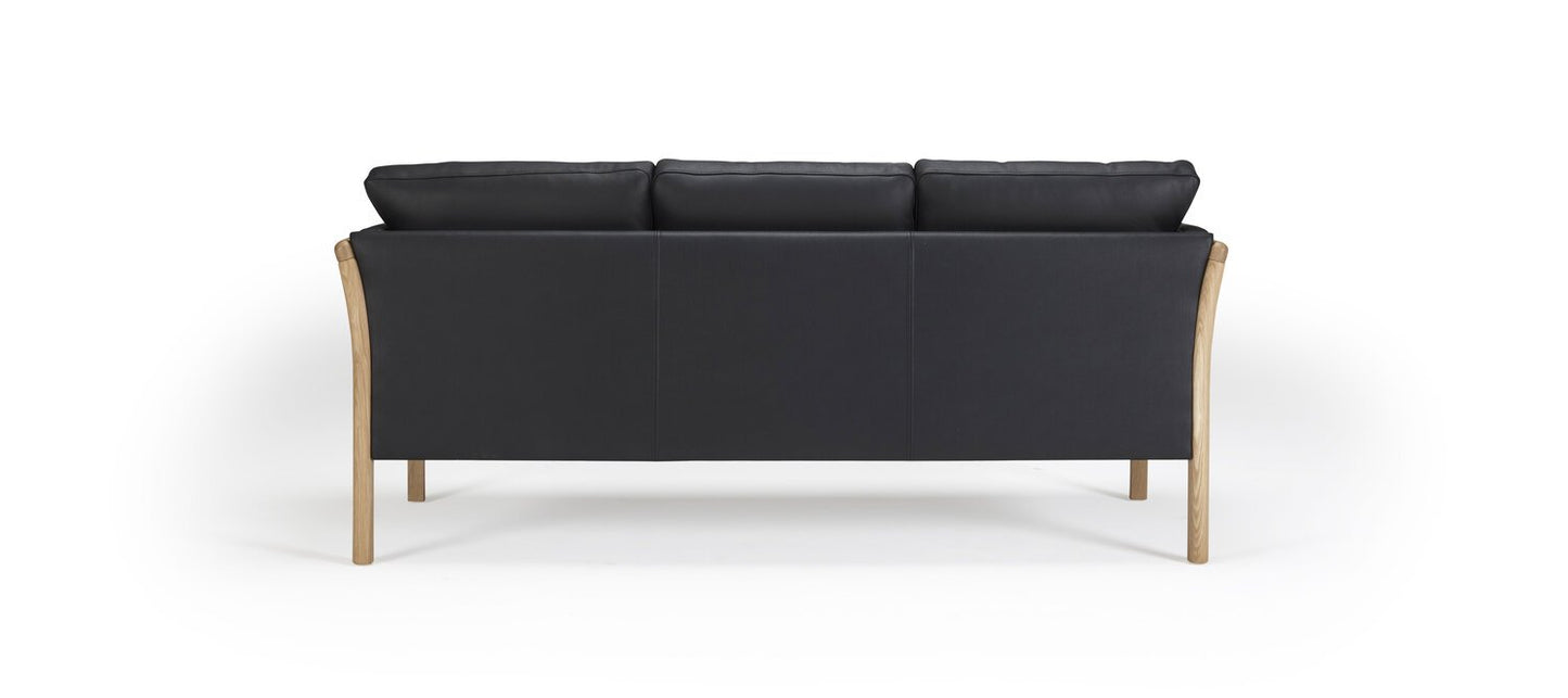 K129 - product image 10