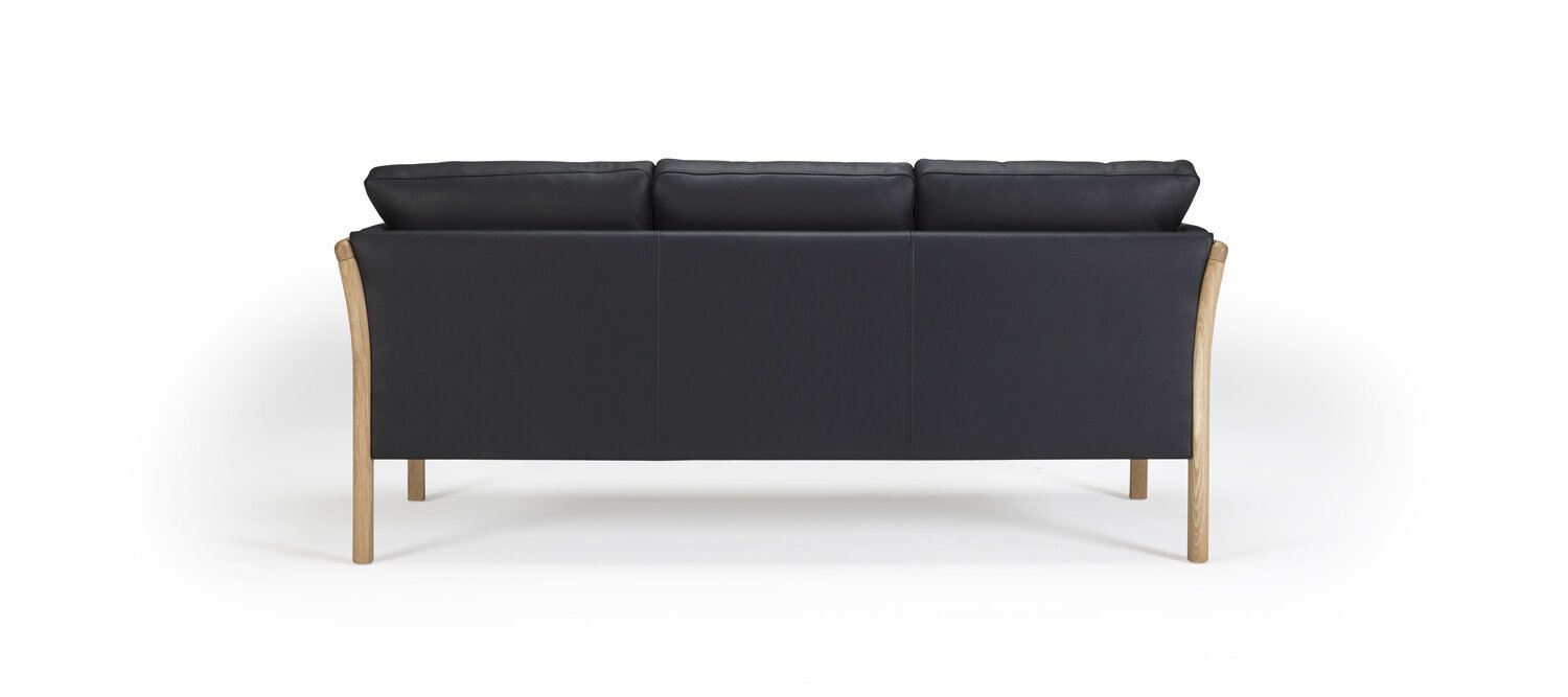 K129 - product image 10