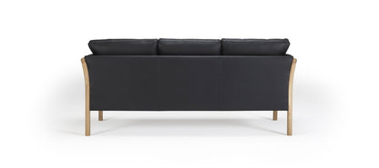 K129 - product image 10