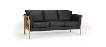 K129 - product image 7