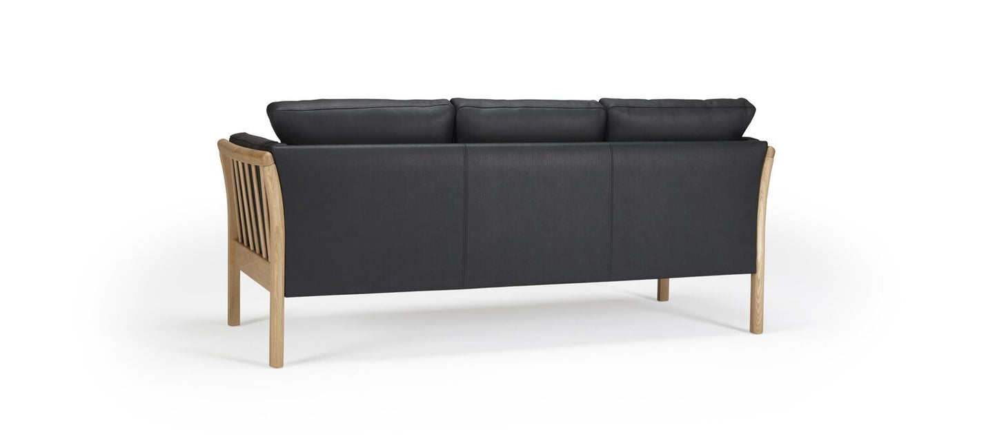 K129 - product image 9