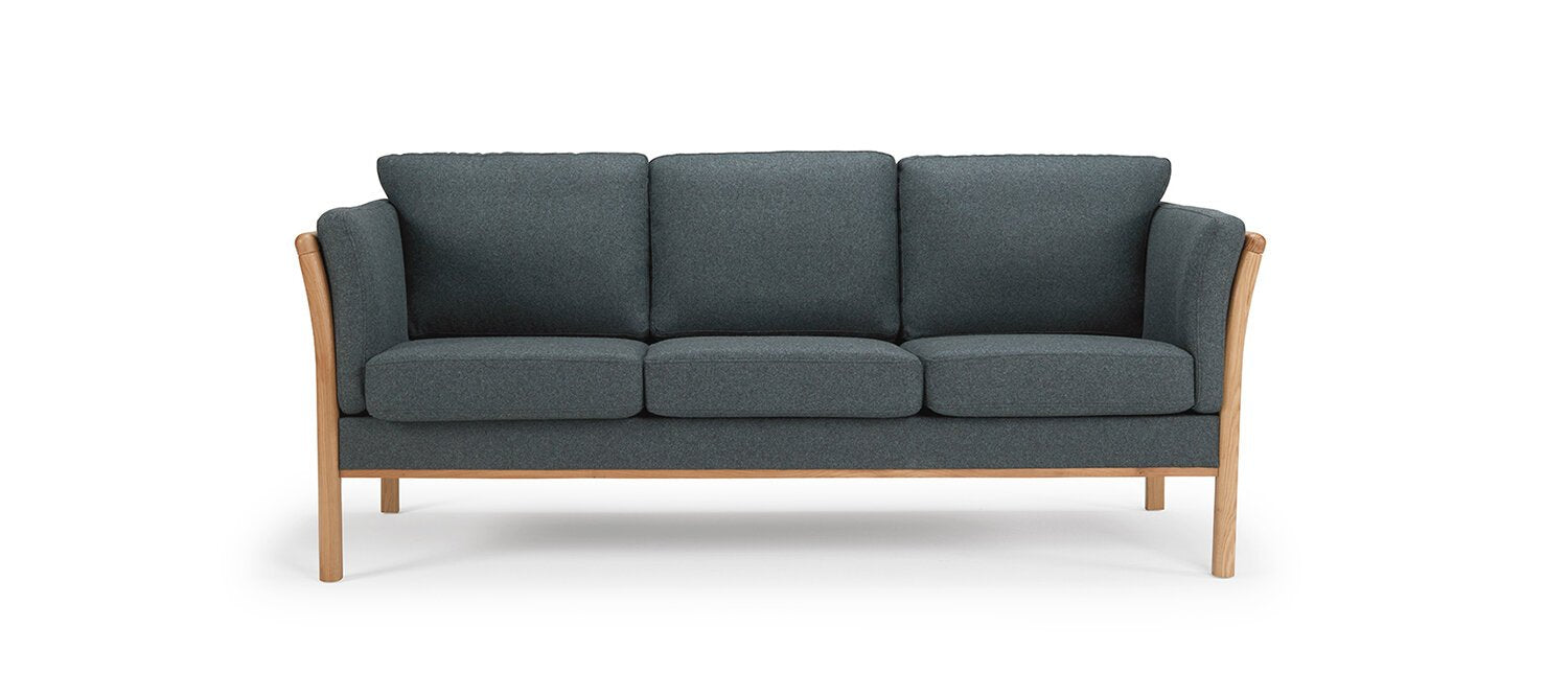 K129 - product image 3