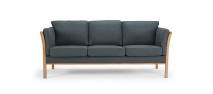 K129 - product image 3