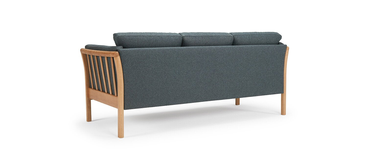 K129 - product image 4