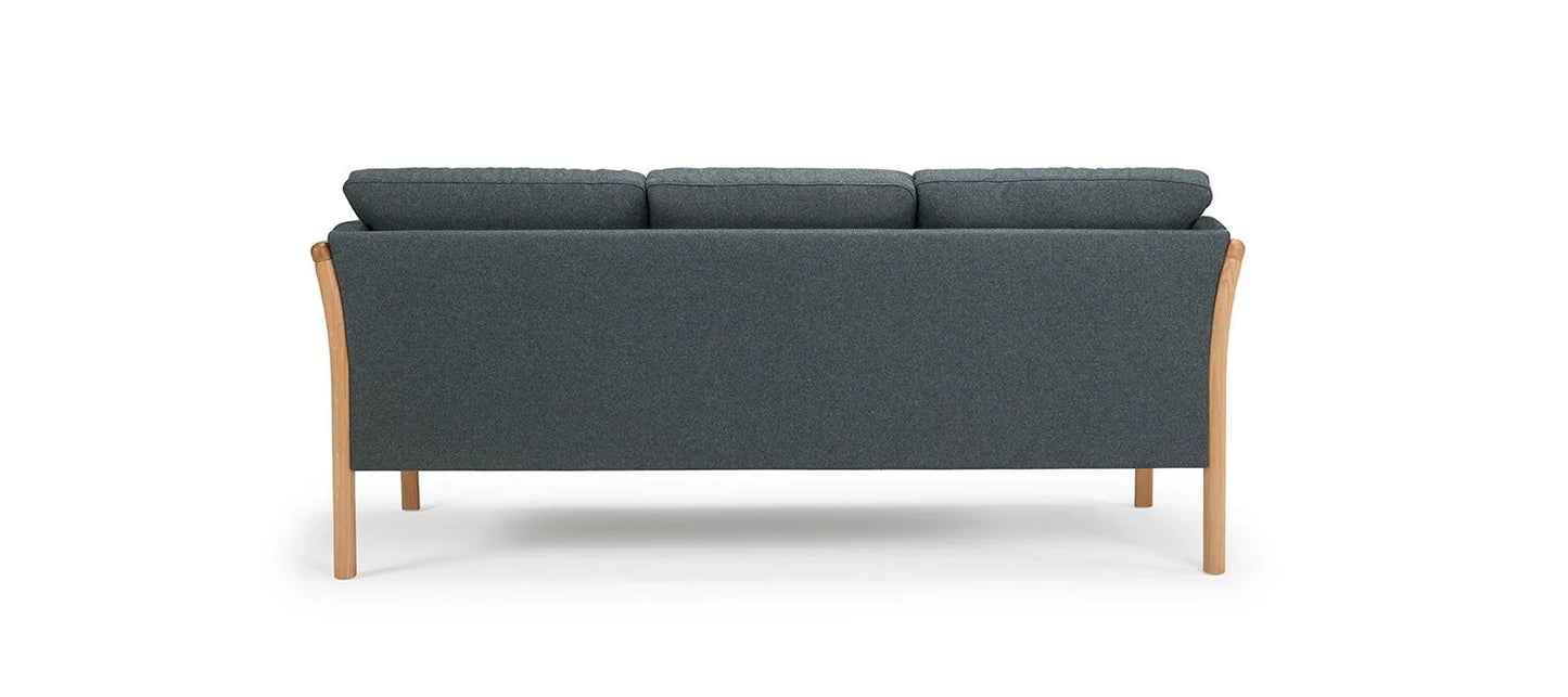 K129 - product image 5