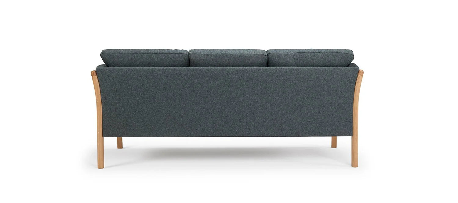 K129 - product image 5