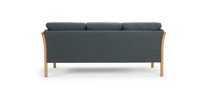K129 - product image 5
