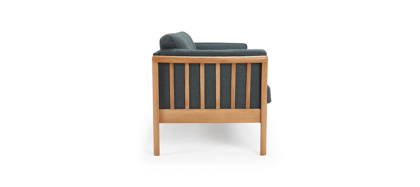 K129 - product image 6