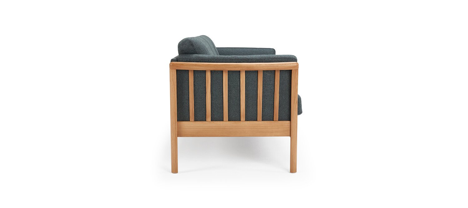 K129 - product image 6