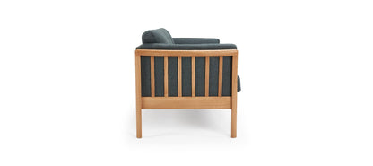 K129 - product image 6