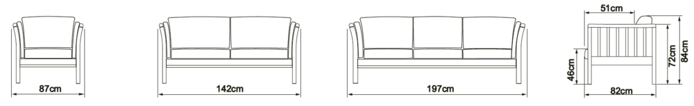 K129 - product image 12