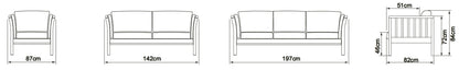 K129 - product image 12