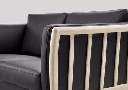 K135 KD - product image 7