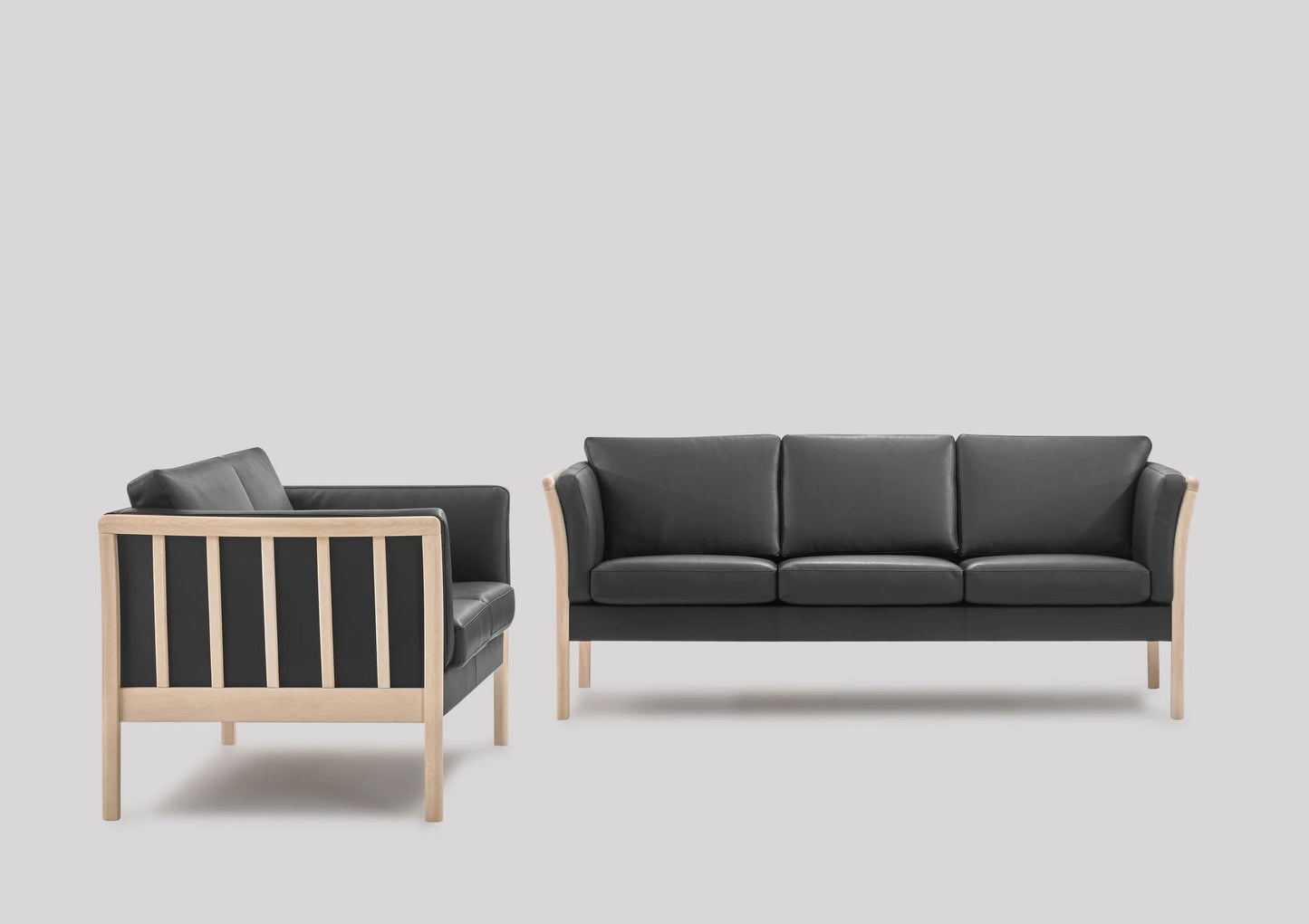 K135 KD - product image 6
