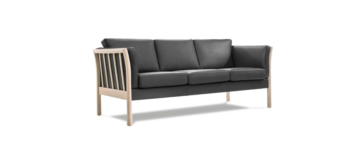 K135 KD - product image 2