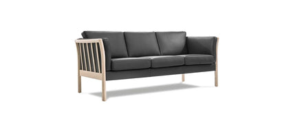 K135 KD - product image 2