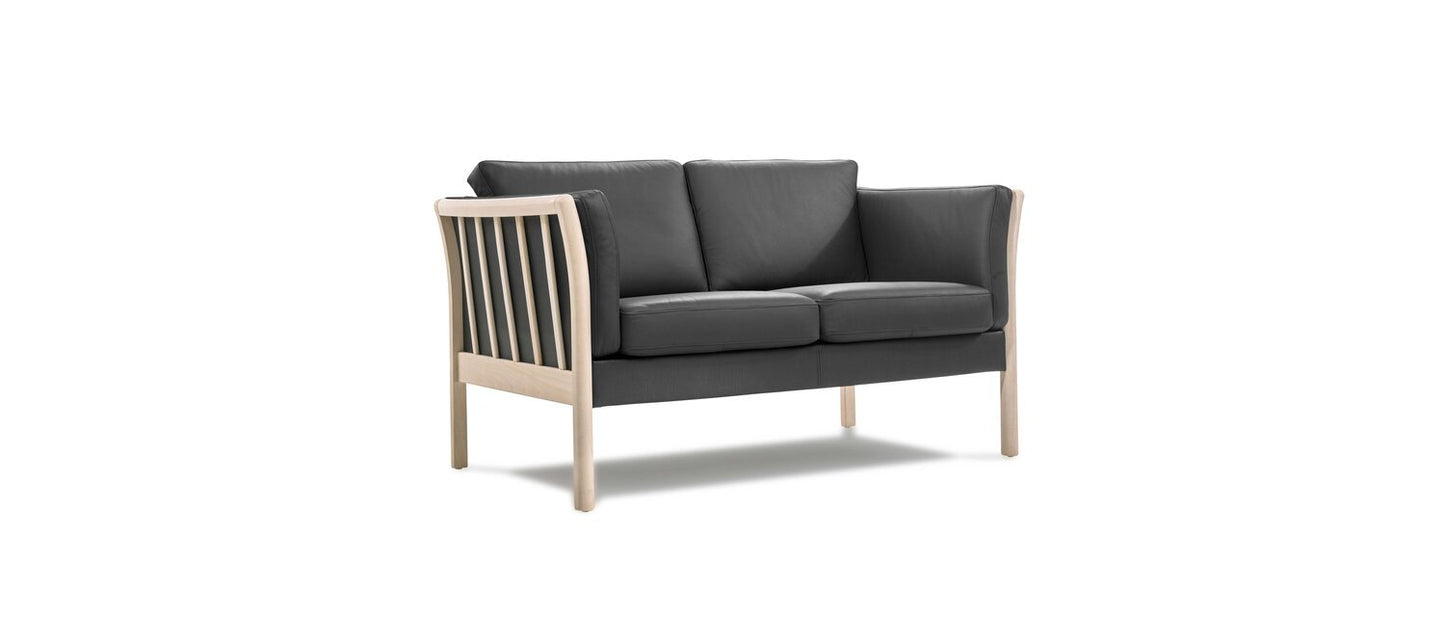 K135 KD - product image 3