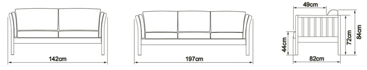 K135 KD - product image 5