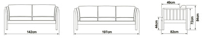 K135 KD - product image 5