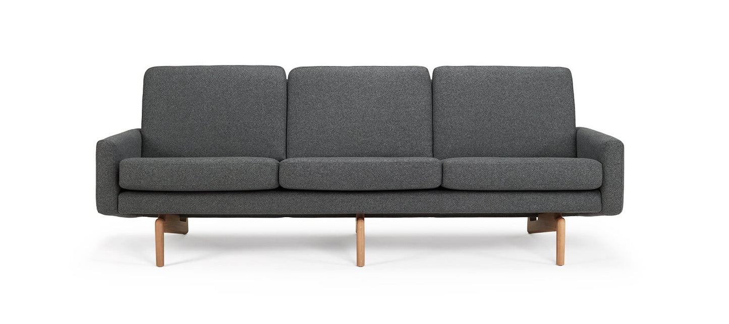 K200 - product image 3
