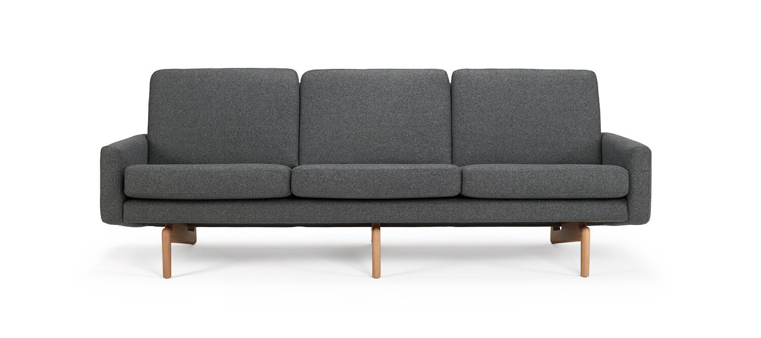 K200 - product image 3