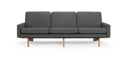 K200 - product image 3