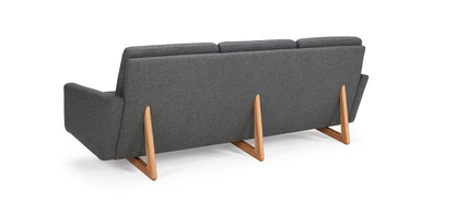 K200 - product image 4