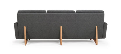 K200 - product image 5