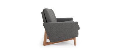 K200 - product image 6