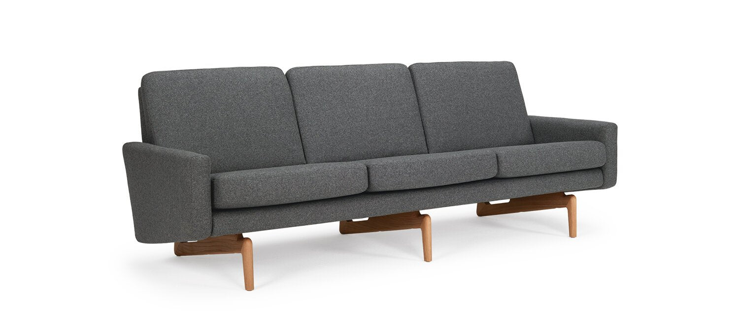 K200 - product image 2