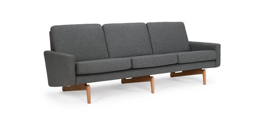 K200 - product image 2