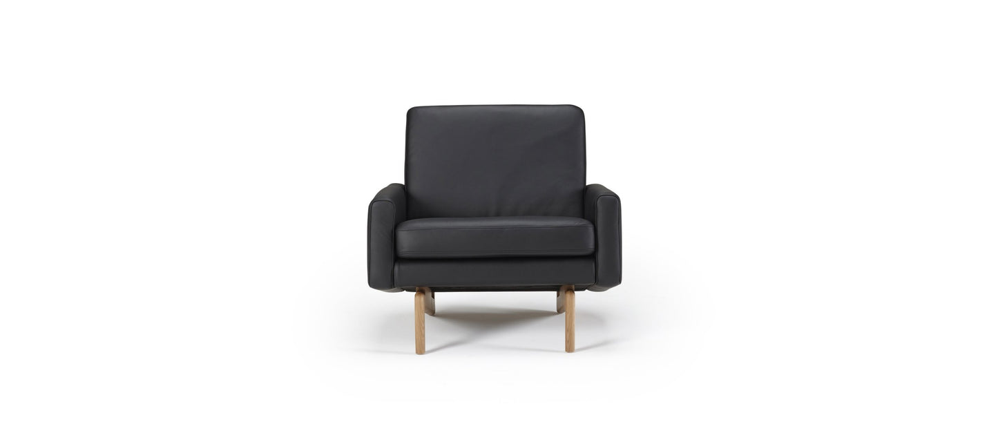 K200 - product image 30