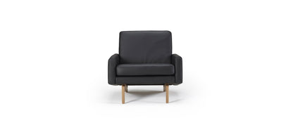 K200 - product image 30
