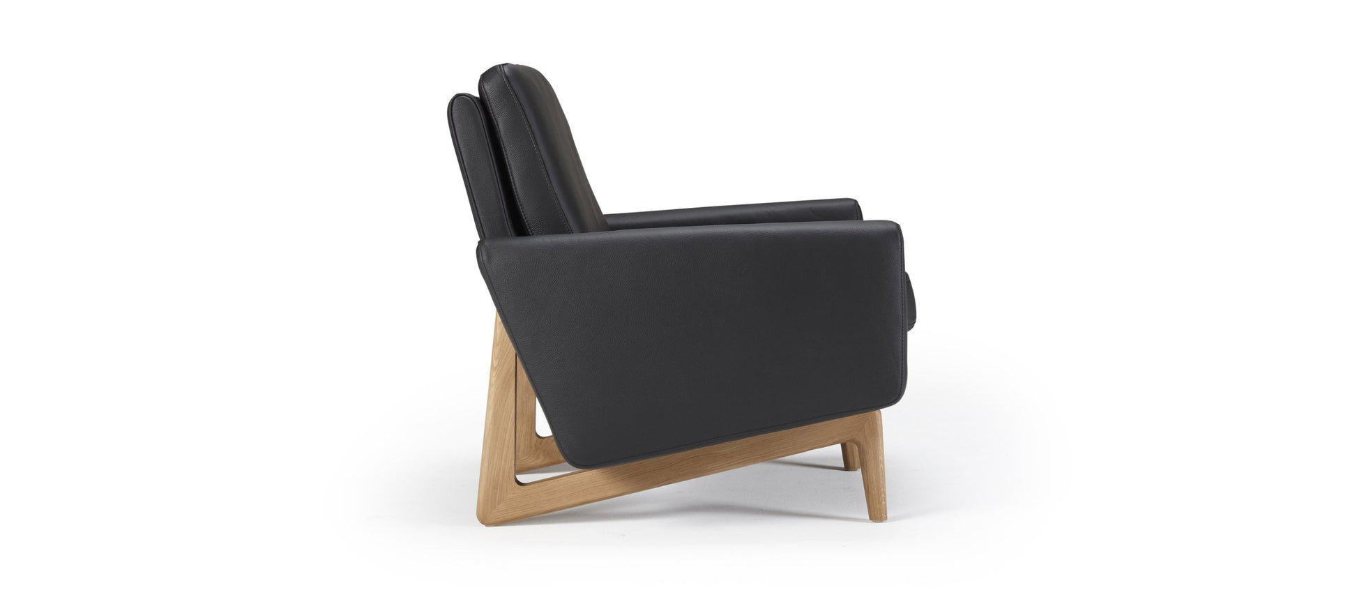 K200 - product image 33