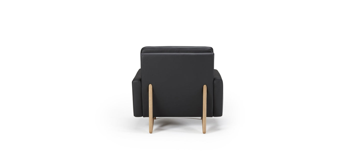 K200 - product image 32