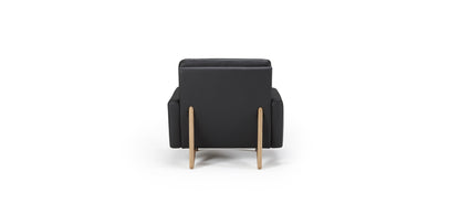 K200 - product image 32
